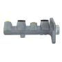 CENTRIC PARTS 130.20103 Centric Premium Brake Master Cylinder