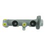 CENTRIC PARTS 130.20103 Centric Premium Brake Master Cylinder