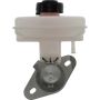 CENTRIC PARTS 130.22001 Centric Premium Brake Master Cylinder