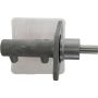 CENTRIC PARTS 130.22001 Centric Premium Brake Master Cylinder