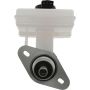 CENTRIC PARTS 130.22001 Centric Premium Brake Master Cylinder