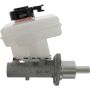 CENTRIC PARTS 130.22001 Centric Premium Brake Master Cylinder