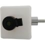 CENTRIC PARTS 130.22001 Centric Premium Brake Master Cylinder