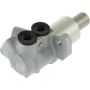 CENTRIC PARTS 130.22002 Centric Premium Brake Master Cylinder