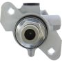 CENTRIC PARTS 130.22002 Centric Premium Brake Master Cylinder