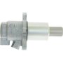 CENTRIC PARTS 130.22002 Centric Premium Brake Master Cylinder