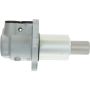CENTRIC PARTS 130.22002 Centric Premium Brake Master Cylinder