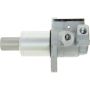 CENTRIC PARTS 130.22002 Centric Premium Brake Master Cylinder
