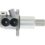 CENTRIC PARTS 130.22002 Centric Premium Brake Master Cylinder