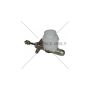 CENTRIC PARTS 130.25001 Centric Premium Brake Master Cylinder