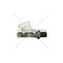 CENTRIC PARTS 130.25002 Centric Premium Brake Master Cylinder