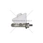 CENTRIC PARTS 130.25200 Centric Premium Brake Master Cylinder