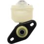 CENTRIC PARTS 130.28005 Centric Premium Brake Master Cylinder