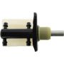 CENTRIC PARTS 130.28005 Centric Premium Brake Master Cylinder