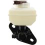 CENTRIC PARTS 130.28005 Centric Premium Brake Master Cylinder