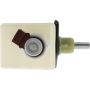 CENTRIC PARTS 130.28005 Centric Premium Brake Master Cylinder