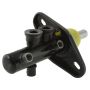 CENTRIC PARTS 130.28006 Centric Premium Brake Master Cylinder