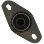 CENTRIC PARTS 130.28006 Centric Premium Brake Master Cylinder