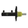 CENTRIC PARTS 130.28006 Centric Premium Brake Master Cylinder