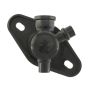 CENTRIC PARTS 130.28006 Centric Premium Brake Master Cylinder