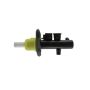 CENTRIC PARTS 130.28006 Centric Premium Brake Master Cylinder