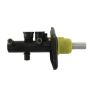 CENTRIC PARTS 130.28006 Centric Premium Brake Master Cylinder