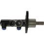 CENTRIC PARTS 130.28006 Centric Premium Brake Master Cylinder