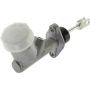 CENTRIC PARTS 130.30001 Centric Premium Brake Master Cylinder