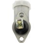 CENTRIC PARTS 130.30001 Centric Premium Brake Master Cylinder