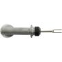 CENTRIC PARTS 130.30001 Centric Premium Brake Master Cylinder