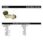 CENTRIC PARTS 130.30001 Centric Premium Brake Master Cylinder
