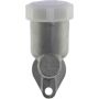 CENTRIC PARTS 130.30001 Centric Premium Brake Master Cylinder