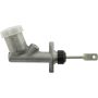 CENTRIC PARTS 130.30001 Centric Premium Brake Master Cylinder