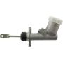 CENTRIC PARTS 130.30001 Centric Premium Brake Master Cylinder