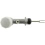 CENTRIC PARTS 130.30001 Centric Premium Brake Master Cylinder