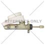 CENTRIC PARTS 130.30002 Centric Premium Brake Master Cylinder