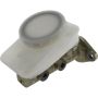 CENTRIC PARTS 130.30005 Centric Premium Brake Master Cylinder