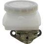 CENTRIC PARTS 130.30005 Centric Premium Brake Master Cylinder