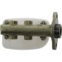 CENTRIC PARTS 130.30005 Centric Premium Brake Master Cylinder