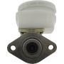 CENTRIC PARTS 130.30005 Centric Premium Brake Master Cylinder