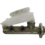 CENTRIC PARTS 130.30005 Centric Premium Brake Master Cylinder