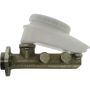 CENTRIC PARTS 130.30005 Centric Premium Brake Master Cylinder