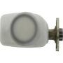 CENTRIC PARTS 130.30005 Centric Premium Brake Master Cylinder