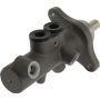 CENTRIC PARTS 130.33001 Centric Premium Brake Master Cylinder
