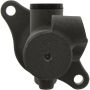 CENTRIC PARTS 130.33001 Centric Premium Brake Master Cylinder