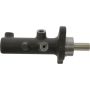 CENTRIC PARTS 130.33001 Centric Premium Brake Master Cylinder