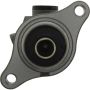CENTRIC PARTS 130.33001 Centric Premium Brake Master Cylinder