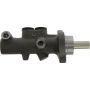 CENTRIC PARTS 130.33001 Centric Premium Brake Master Cylinder