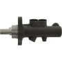 CENTRIC PARTS 130.33001 Centric Premium Brake Master Cylinder