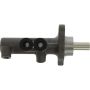 CENTRIC PARTS 130.33001 Centric Premium Brake Master Cylinder